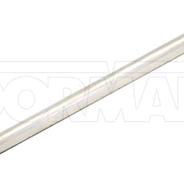 Dorman DOR-946-559 Rear Driveshaft Assembly