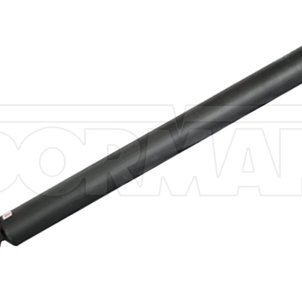 Dorman DOR-946-627 Rear Driveshaft Assembly