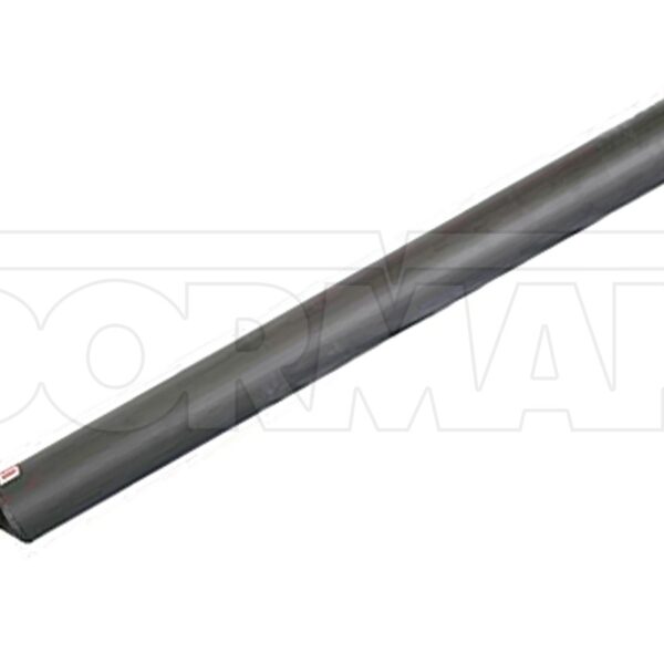 Dorman DOR-946-642 Rear Driveshaft Assembly
