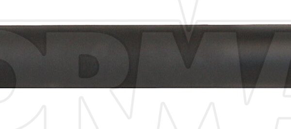 Dorman DOR-946-701 Rear Driveshaft Assembly