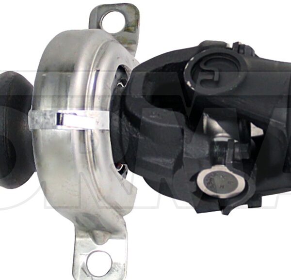 Dorman DOR-946-745 Rear Driveshaft Assembly