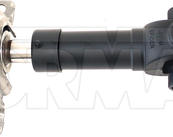 Dorman DOR-946-748 Rear Driveshaft Assembly