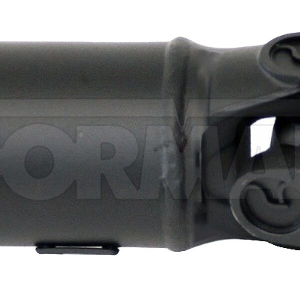 Dorman DOR-946-762 Rear Driveshaft Assembly