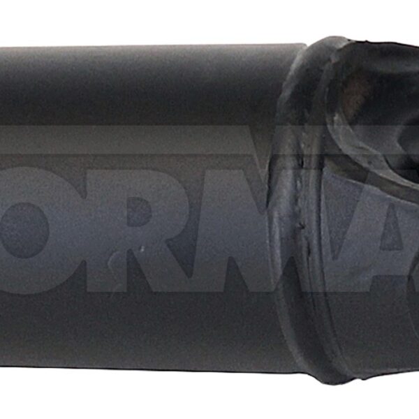 Dorman DOR-946-797 Rear Driveshaft Assembly