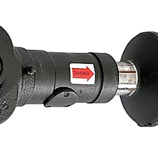 Dorman DOR-946-801 Rear Driveshaft Assembly