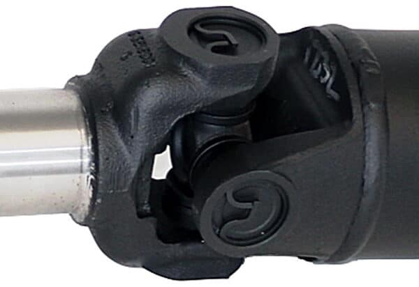 Dorman DOR-946-816 Rear Driveshaft Assembly