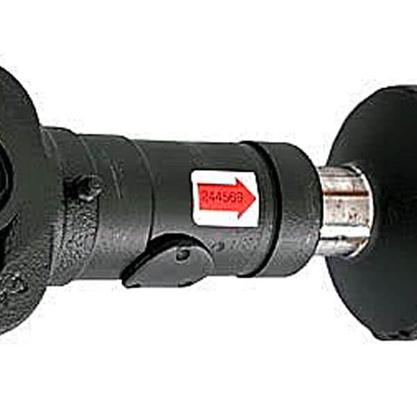 Dorman DOR-946-841 Rear Driveshaft Assembly