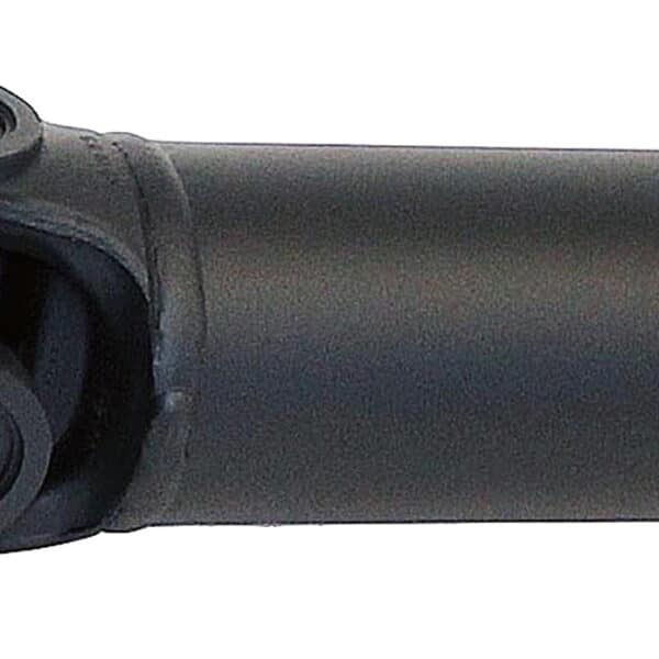 Dorman DOR-946-853 Rear Driveshaft Assembly