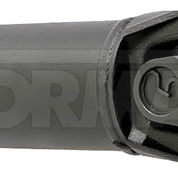 Dorman DOR-946-918 Rear Driveshaft Assembly