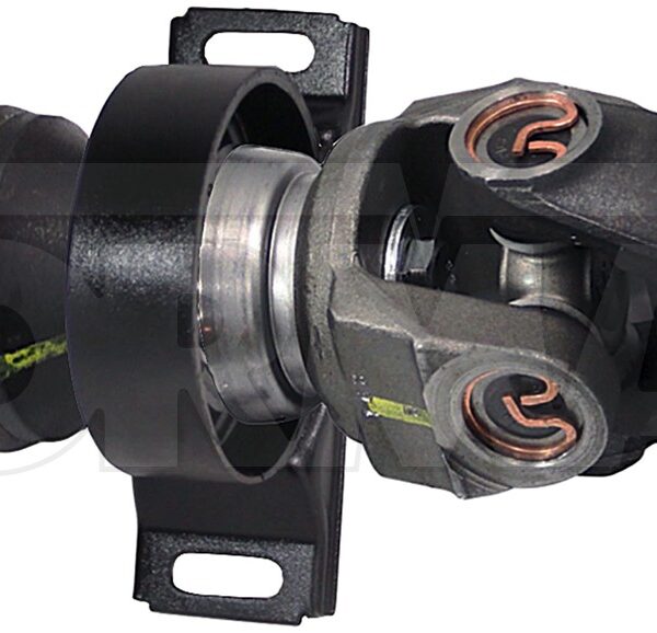 Dorman DOR-946-974 Rear Driveshaft Assembly