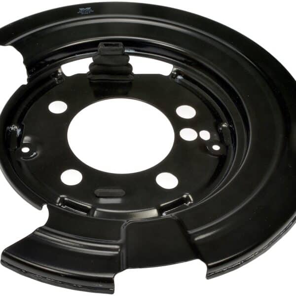 Dorman DOR-947-012 Brake Backing Plate