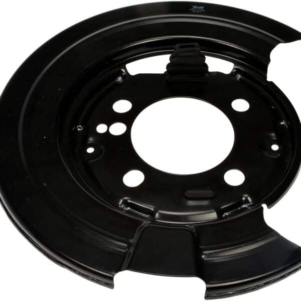 Dorman DOR-947-013 Brake Backing Plate