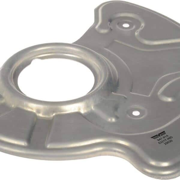 Dorman DOR-947-014 Brake Dust Shield