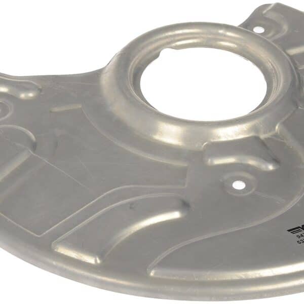 Dorman DOR-947-015 Brake Dust Shield