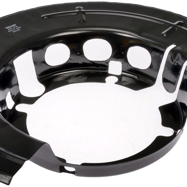 Dorman DOR-947-019 Brake Dust Shield