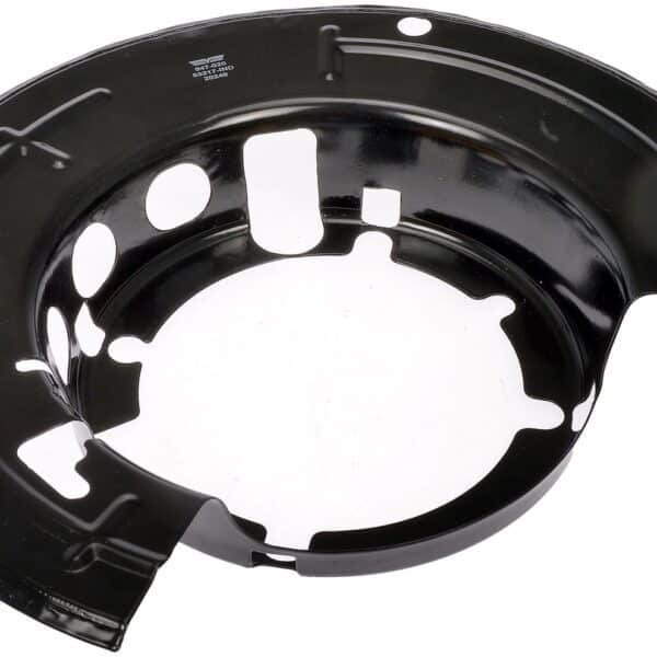 Dorman DOR-947-020 Brake Dust Shield