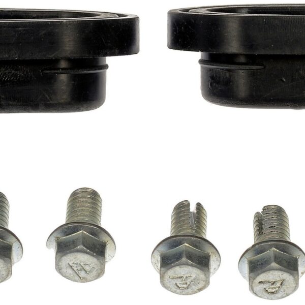 Dorman DOR-947-021 Brake Dust Shield
