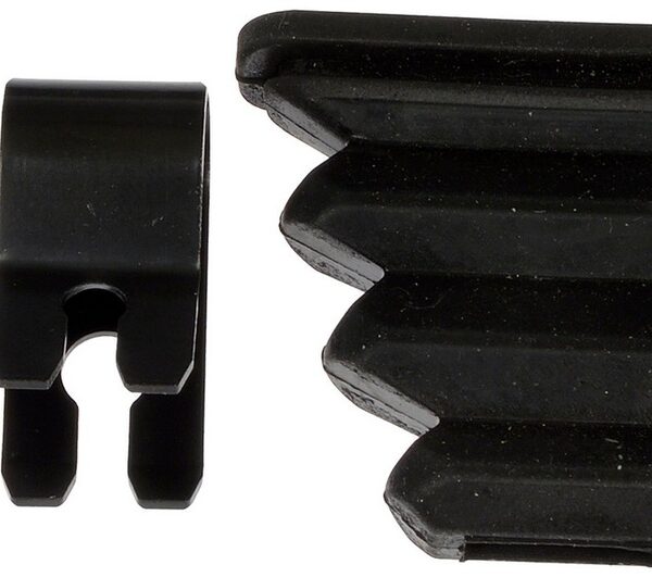 Dorman DOR-947-036 Brake Backing Plate