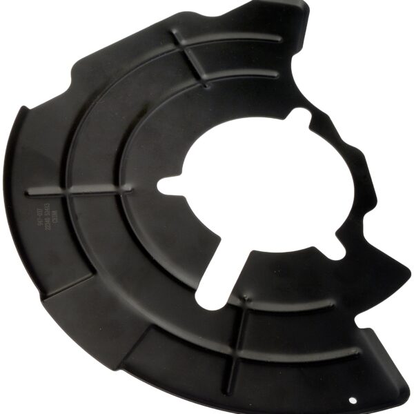 Dorman DOR-947-037 Brake Dust Shield