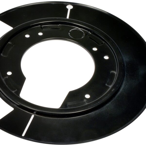 Dorman DOR-947-045 Brake Backing Plate