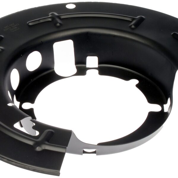 Dorman DOR-947-064 Brake Dust Shield