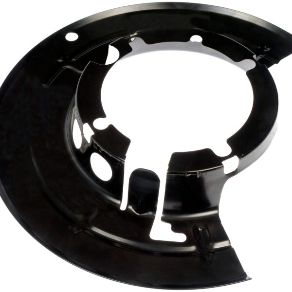 Dorman DOR-947-065 Brake Dust Shield