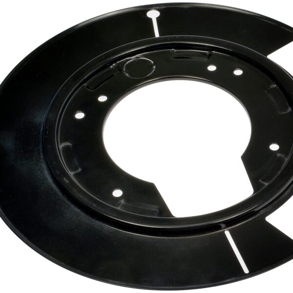 Dorman DOR-947046 Brake Backing Plate