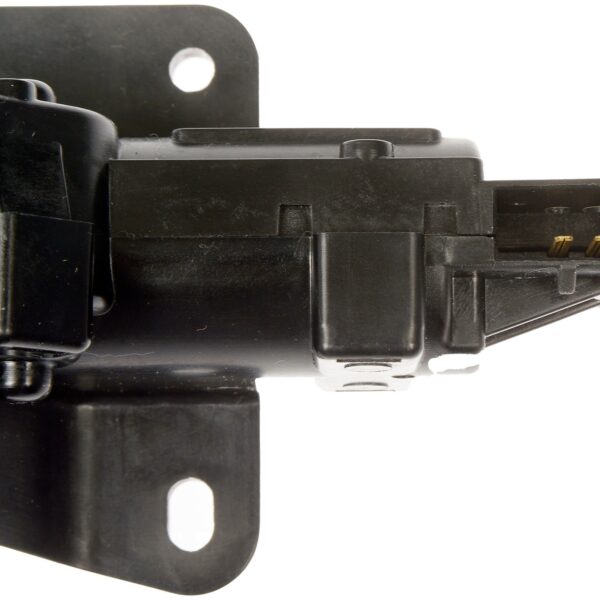 Dorman DOR-948-300 Power Vent Window Motor