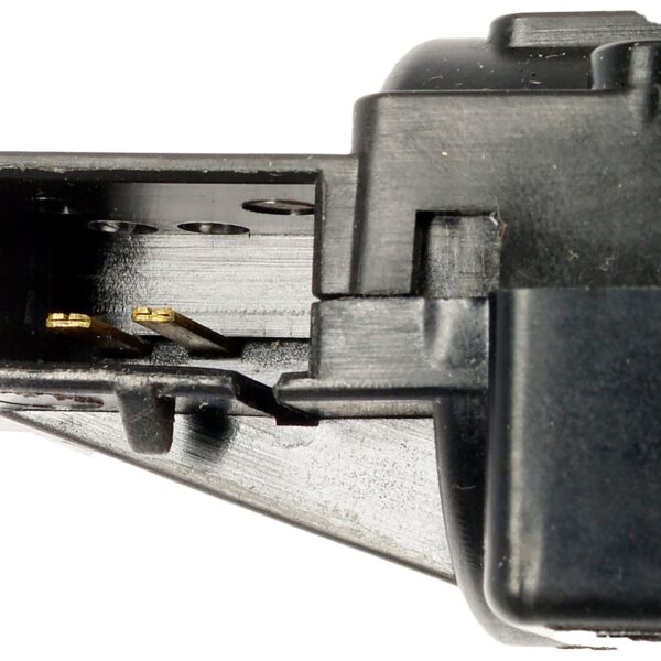 Dorman DOR-948-301 Power Vent Window Motor