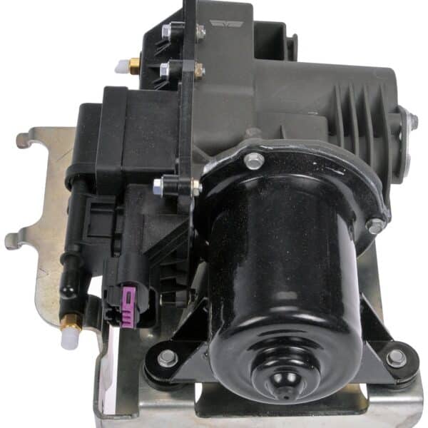 Dorman DOR-949-002 Air Compressor, Active Suspension