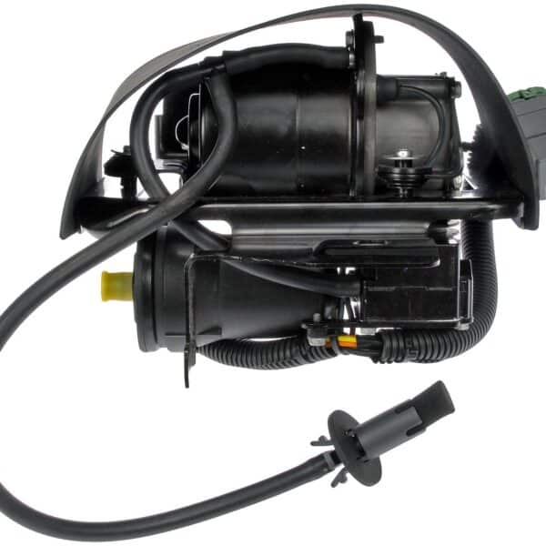 Dorman DOR-949-008 Air Compressor, Active Suspension