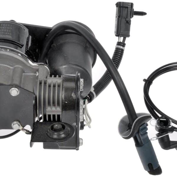 Dorman DOR-949-015 Suspension Air Compressor