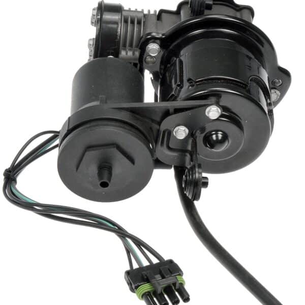 Dorman DOR-949-033 Suspension Air Compressor
