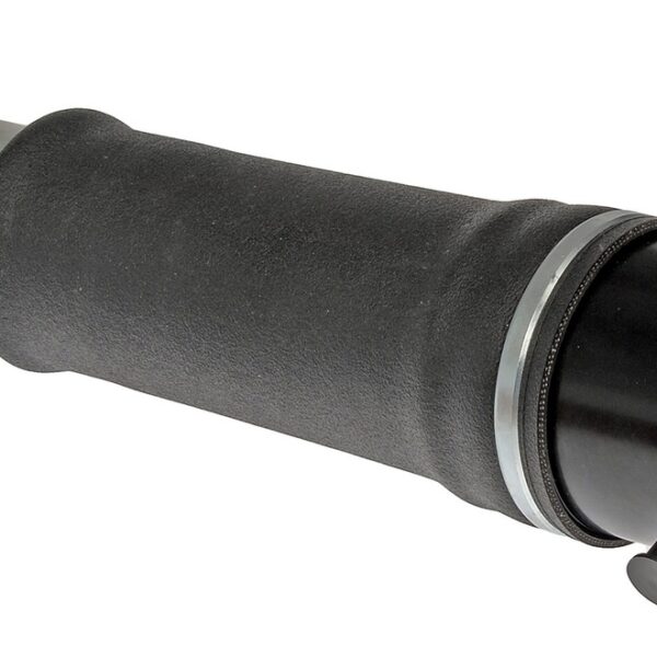 Dorman DOR-949-036 Air Suspension Air Shock