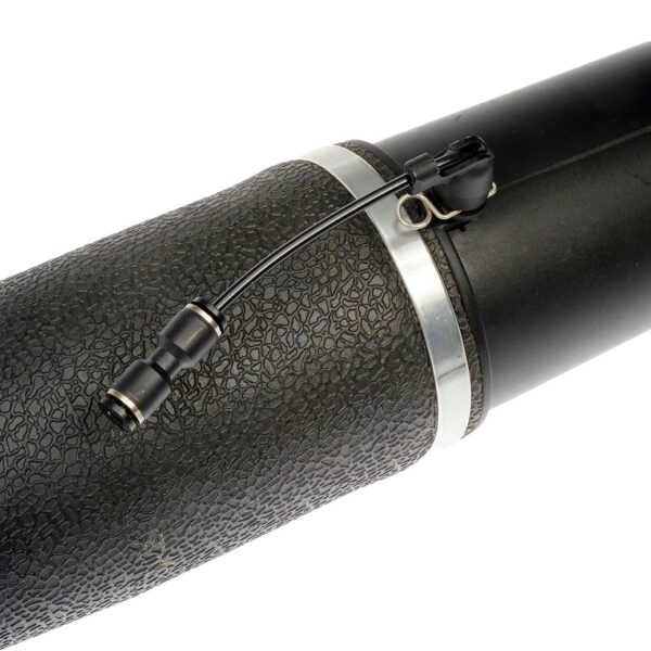 Dorman DOR-949-052 Air Suspension Air Shock
