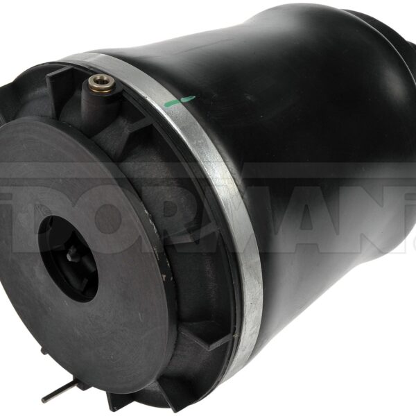 Dorman DOR-949-055 Air Suspension Air Spring
