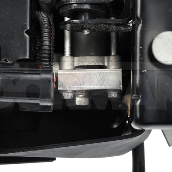 Dorman DOR-949-099 Suspension Air Compressor