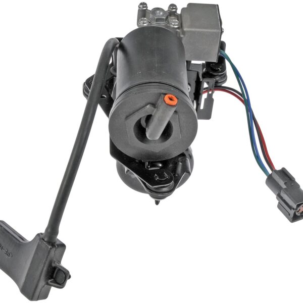 Dorman DOR-949-200 Air Compressor, Active Suspension