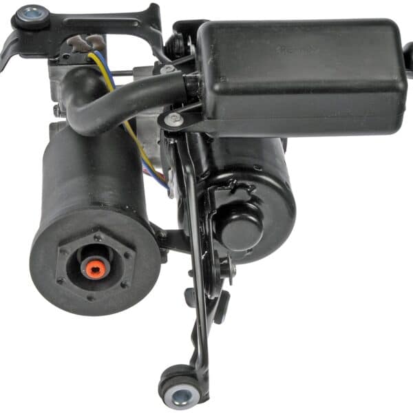 Dorman DOR-949-201 Air Compressor, Active Suspension