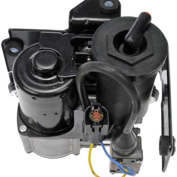 Dorman DOR-949-202 Air Compressor, Active Suspension