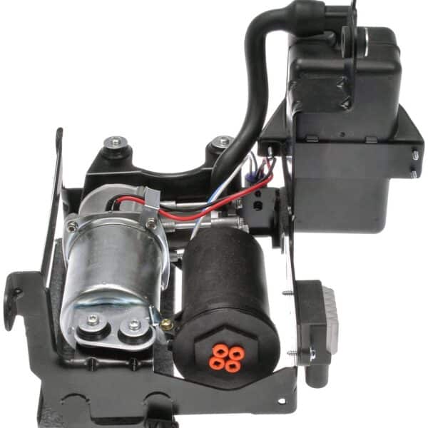 Dorman DOR-949-203 Air Compressor, Active Suspension