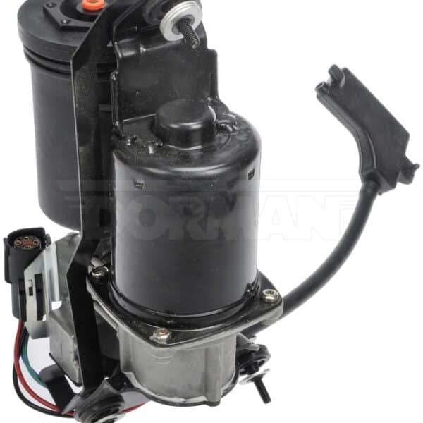 Dorman DOR-949-209 Air Compressor, Active Suspension
