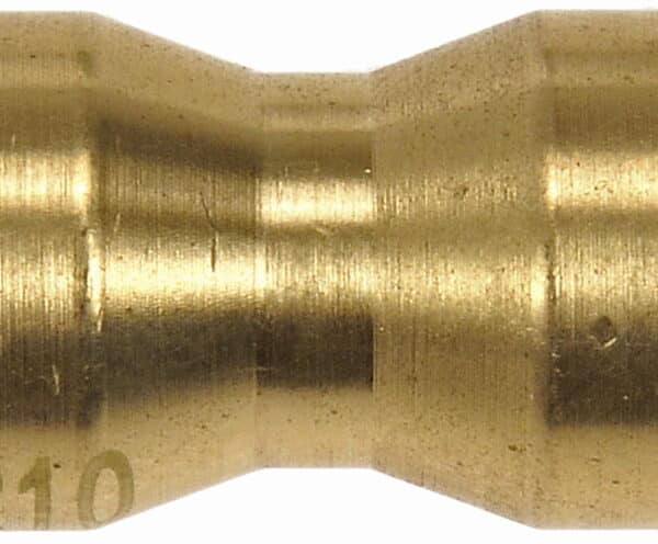 Dorman DOR-949-210 Air Suspension Line Repair Union