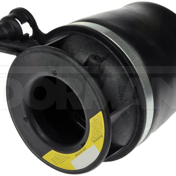 Dorman DOR-949-257 Air Suspension Air Spring