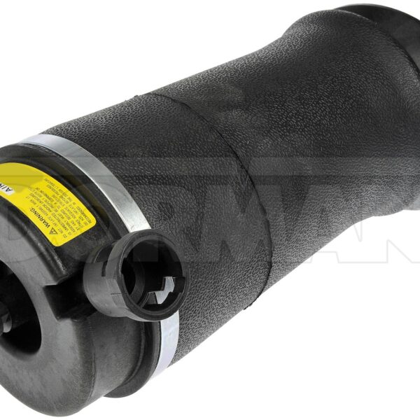 Dorman DOR-949-269 Air Suspension Air Spring
