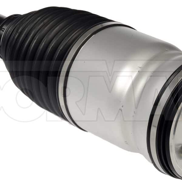 Dorman DOR-949-357 Air Suspension Strut