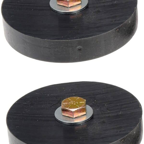 Dorman DOR-949-541 Air Suspension Conversion Kit