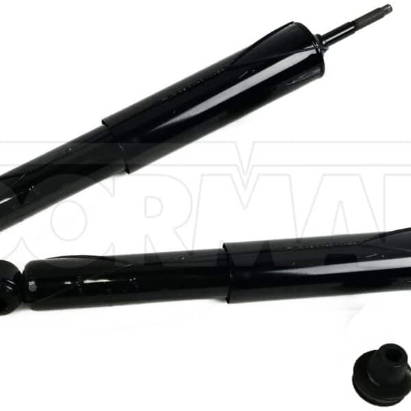 Dorman DOR-949-586 Air Suspension Delete Kit