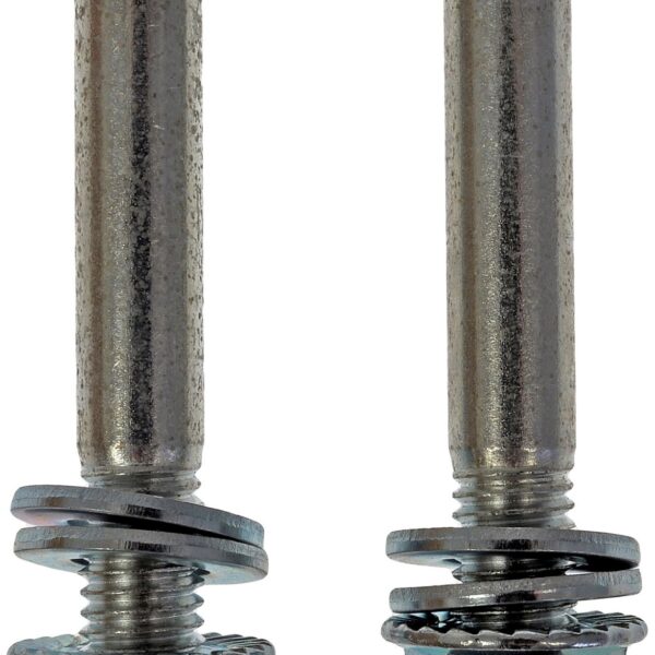 Dorman DOR-949-650XD Loaded Magnetic Strut Assembly