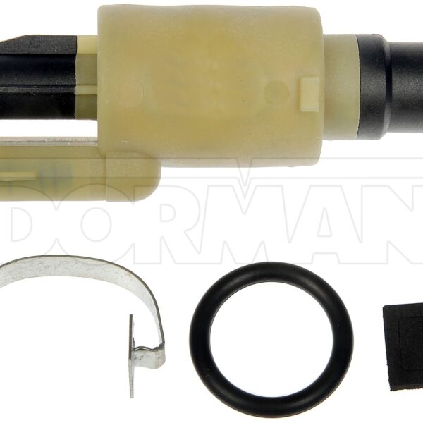Dorman DOR-949-798 Air Suspension Solenoid